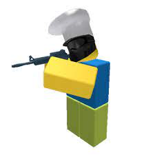 Here's a look at all of the currently available codes, as well as some you might have missed out on. Roblox Tower Defense Wiki