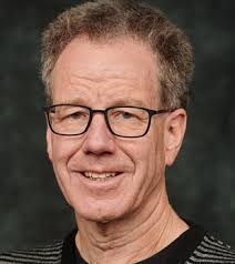 Annual Report 2022/2023