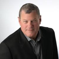 20+ "Jerome Williamson" profiles