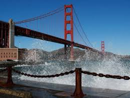 Chp Recommends Charges Against Golden Gate Bridge Jumper Cbs San Francisco