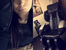 (redirected from sinsheim central station). Pharmacy Nearby Sinsheim Germany Addresses Websites In Health Directory Maps Me Download Offline Maps