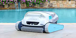 Our organization was founded in 1960 to serve the total needs of pool owners, builders, architects, engineers and pool operators who seek only the very best in swimming pools and equipment. Pools Pleasure Pools Spas