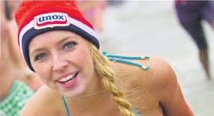 Viraaltjes - Alle Unox-meisjes van 2018 bij elkaar! Hebben we d'r al  gevonden of moeten we nog even wachten: http://bit.ly/2lEPgId | Facebook