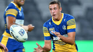 View phone numbers, addresses, public records, background check reports and possible arrest records for jacob arthur in iowa (ia). Nrl 2021 Parramatta Eels Halves Coach Andrew Johns Declares Jakob Arthur Is Ready For His Nrl Debut