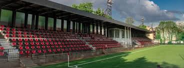 W dodatku same ciekawe propozycje. Futbol Malopolska