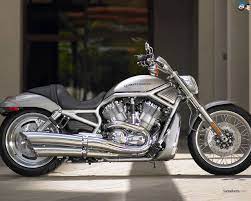 Harley Davidson Hd Wallpaper 75 Harley Davidson Wallpaper Harley Harley Davidson