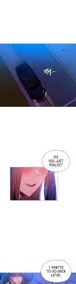 Is there an empty room? Is There An Empty Room Manhwa Chapter 24 Manhwa18cc