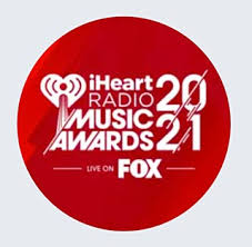 John used his speech to talk. The Nominees Are Out For The 2021 Iheartradio Music Awards Allaccess Com