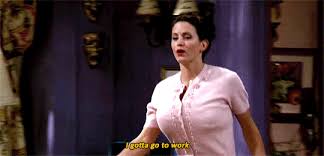 He had a few friends, but the one that he was the closest too was his best friend jessica, and the two had known each other for many years. Celebrity Tg Captions Requests 11 14 17