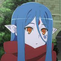 9ase2buto7jnfm A person that is reborn into danmachi to be friends with his favorite hero and enjoy life. 2