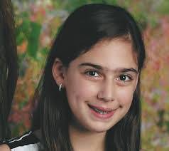 Sidney Ackerman's Instagram, Twitter & Facebook