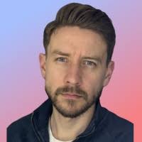 1600+ "Strütt" profiles