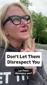 Tammy Mcgirt's Instagram, Twitter & Facebook