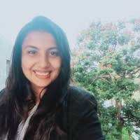 1100+ " Maitri" profiles