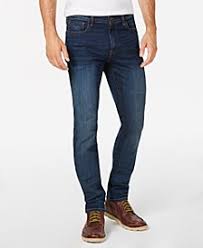 Arizona Jeans Macys