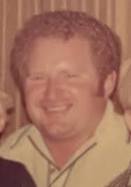 Richard Schaefer Obituary (2025)