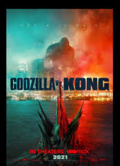 We will recommend 123movies is the best solarmovie alternatives. 123movies Godzilla Vs Kong 2021 Putlocker Full Movie Online Peatix