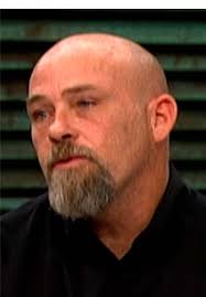 Funny Relationship Moments