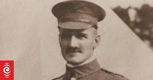 Hidden History: William Malone