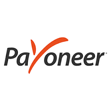 You can modify, copy and distribute the vectors on payoneer logo in pnglogos.com. Payoneer Vector Logo Free Download Svg Png Format Seekvectorlogo Com