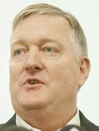 Journal Special Report: Sioux City pork plant recruits workers amid low  unemployment