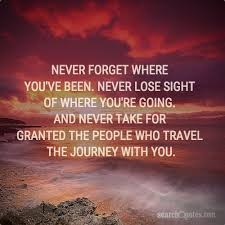 Quotes 4u Basic Quotes Losing Friends Quotes Self Discovery Quotes