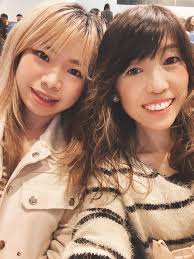 Yolanda Chung (@yolanda.chung) • Threads, Say more