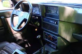 Image result for Blue Seta 2007 Alfa-Romeo