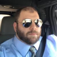 40+ "Daniel Runyon" profiles