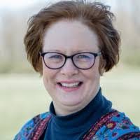 Breanna Burch's Instagram, Twitter & Facebook