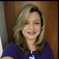 Tapestry Solutions Information