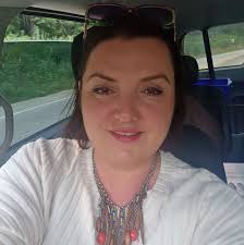 Does anyone have a bike box in Revelstoke?