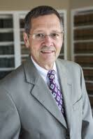 Easton, PA, Wills and Probate Attorneys Near Me