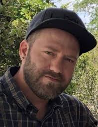 Obituary information for Jordan Christopher Priest