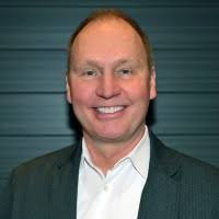 Danny Yeomans Email & Phone Number