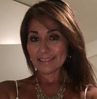 50+ perfiles de «Sandy] Arroyo»