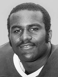 H O K IE S IN T H E P R O S