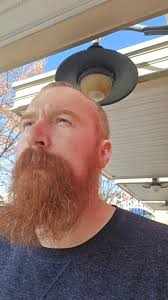 I got brains! #reels #instagood #Instagram #reelsfb #reelsviral #jgslounge