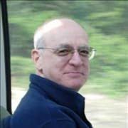 Amazon.ca: Eric Appleton: books, biography, latest update