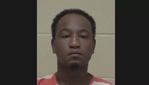 Report: Body In Lake Bistineau Could Be Gang-Related Killing