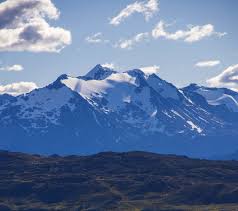 Informationen für ihre reise nach argentinien und bewertungen der sehenswürdigkeit von anderen reisenden. Anden Argentinien Reisen Informationsportal