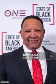 1,232 Marc Morial Stock Photos, High-Res Pictures, and Images