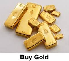 Visit Our Website For Today S Indicative Prices For Gold Bullion New Zealand Dollar Prices Http Morrisan Gold Money Silver Prices Rare Coins Worth Money