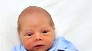 Die HNA-Babychronik: Neugeborene im Juni 2012