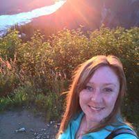 Adele Garrison (sceniclifeag)