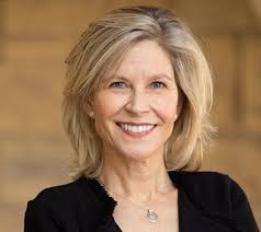 Stanford Historian (2025) by Stanford History Department