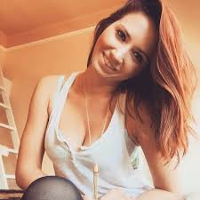 Stream Jasmin Lane music