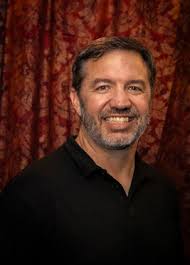 Jekyll & Hyde Playbill