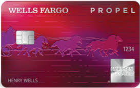 Wells fargo & company is an american multinational financial services company with corporate headquarters in san francisco, california, oper. Wells Fargo Credit Cards Best And Latest Offers August 2021 Financebuzz
