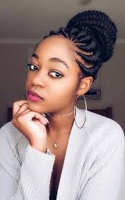 Danielle Jefferson (danielleythomps)